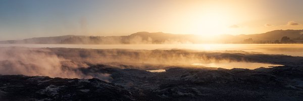 PA02 - Warm pools - Rotorua, Bay of Plenty.jpg